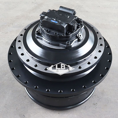 9270013 9301479 최종 드라이브 9301480 YB60001978 EX1200-6