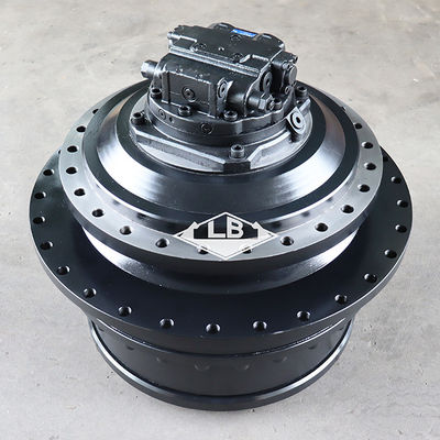 9270013 9301479 최종 드라이브 9301480 YB60001978 EX1200-6