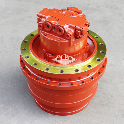 HD1430 JCB330 JS330 수압 최종 드라이브 619-89300001 JSA0073 333/K1153 JCB330