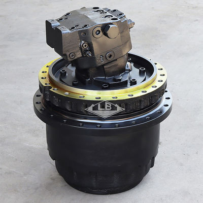 EC460B EC460C EC480D 최종 드라이브 VOE14569653 VOE14608847 VOE14508165 EC460