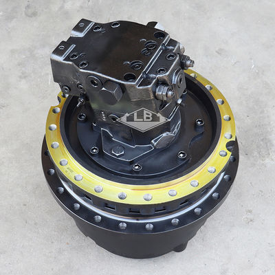 EC460B EC460C EC480D 최종 드라이브 VOE14569653 VOE14608847 VOE14508165 EC460