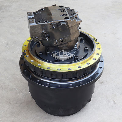 EC460B EC460C EC480D 최종 드라이브 VOE14569653 VOE14608847 VOE14508165 EC460