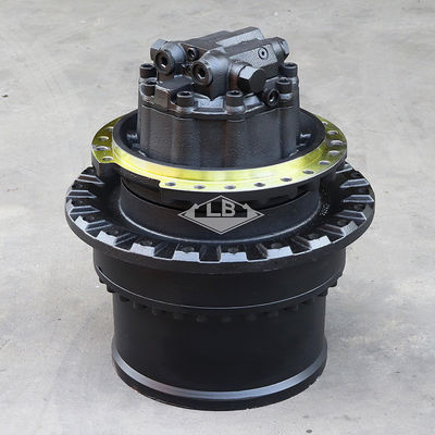 ZX330-3 최종 드라이브 9244944 9256991 9281920 9281921 ZX330-3 여행 모터