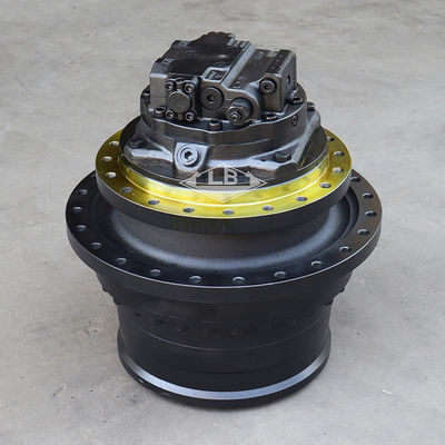 ZX450-3 ZX470-3 여행 장치 9251680 9263595 9186918 9203565 ZX450