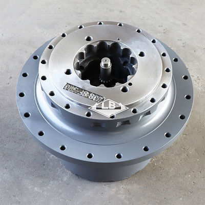 PC200-7 최종 드라이브 20Y-27-00352 20Y-27-00351 20Y-27-00361 20Y-27-00360 20Y-27-00441 20Y-27-00440 PC200-7 여행용 기어박스