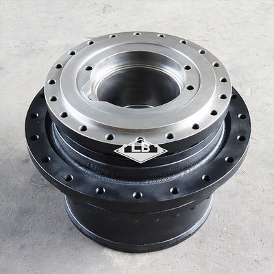 E 349D2 349F 350 352F 최종 운전 모터가 없는 518-1212 504-1674 480-7429 513-0983 353-0604 5181212 5041674 4807429 5130983 3530604 E 349D2 여행용 기어박스