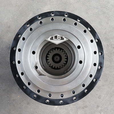 E 349D2 349F 350 352F 최종 운전 모터가 없는 518-1212 504-1674 480-7429 513-0983 353-0604 5181212 5041674 4807429 5130983 3530604 E 349D2 여행용 기어박스