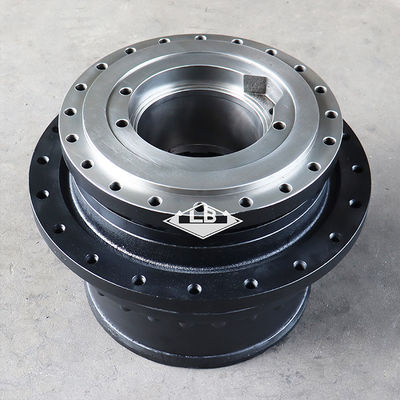 E 349D2 349F 350 352F 최종 운전 모터가 없는 518-1212 504-1674 480-7429 513-0983 353-0604 5181212 5041674 4807429 5130983 3530604 E 349D2 여행용 기어박스