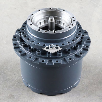 EC220D EC250D EC250E 최종 드라이브 VOE146930359 EC250 여행 기어박스