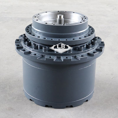 EC220D EC250D EC250E 최종 드라이브 VOE146930359 EC250 여행 기어박스