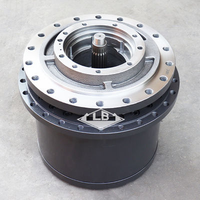 SK350-8 TRAVEL REDUCTION GEAR LC15V00023F1 LC15V00023F2R LC15V00023F2C