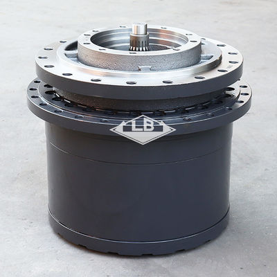SK350-8 TRAVEL REDUCTION GEAR LC15V00023F1 LC15V00023F2R LC15V00023F2C