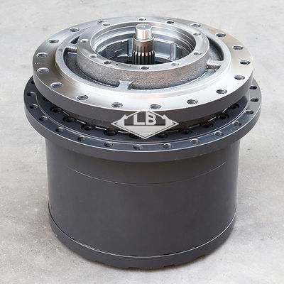 SK350-8 TRAVEL REDUCTION GEAR LC15V00023F1 LC15V00023F2R LC15V00023F2C