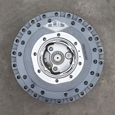 SK200-6 ED150 트래블 모터 리듀서 YN53D00008F1 YN53D00008F2 YN53D00008F3 SK200-6 트래블 기어박스