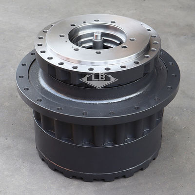 PC300-7 PC360-7 이동 모터가 없는 최종 구동 207-27-00440 207-27-00441 207-27-00370 207-27-00371 207-27-00260 207-27-00261 PC300-7 이동 변속기