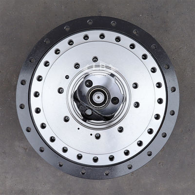PC300-7 PC360-7 이동 모터가 없는 최종 구동 207-27-00440 207-27-00441 207-27-00370 207-27-00371 207-27-00260 207-27-00261 PC300-7 이동 변속기
