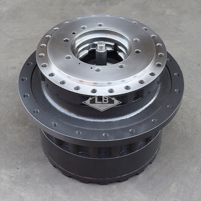PC300-7 PC360-7 이동 모터가 없는 최종 구동 207-27-00440 207-27-00441 207-27-00370 207-27-00371 207-27-00260 207-27-00261 PC300-7 이동 변속기