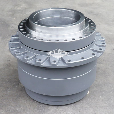 SH200A1 CASE 9030B 9040B 이동 환속기 160142A1 SH200A1 이동 변속기