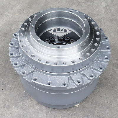 SH200A1 CASE 9030B 9040B 이동 환속기 160142A1 SH200A1 이동 변속기