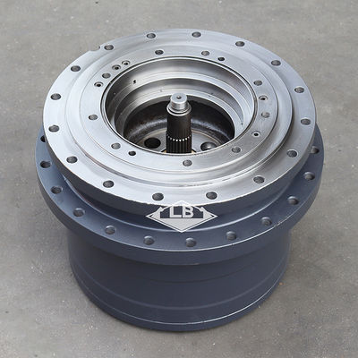 EC135B EC140B 이동 변속기 SA8230-33470 VOE14524182 EC140 이동 변속기