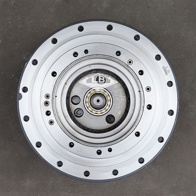 EC135B EC140B 이동 변속기 SA8230-33470 VOE14524182 EC140 이동 변속기