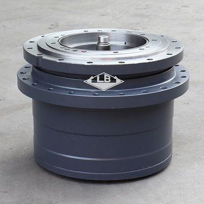 EC135B EC140B 이동 변속기 SA8230-33470 VOE14524182 EC140 이동 변속기
