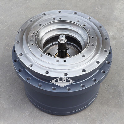 EC135B EC140B 이동 변속기 SA8230-33470 VOE14524182 EC140 이동 변속기