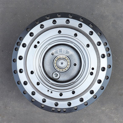 DX255LC SOLAR 255LC-V TRAVEL REDUCTION GEAR K1011413A K9005007 170402-00039 170401-00042A DX255 여행 변속기