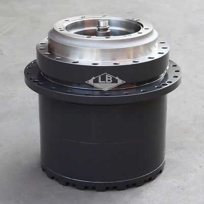 DX255LC SOLAR 255LC-V TRAVEL REDUCTION GEAR K1011413A K9005007 170402-00039 170401-00042A DX255 여행 변속기