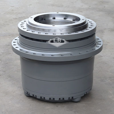 VOE14592003 VOE14613278 여행용 기어박스 VOLVO EC700B EC700C 여행용 기어박스 최종 드라이브