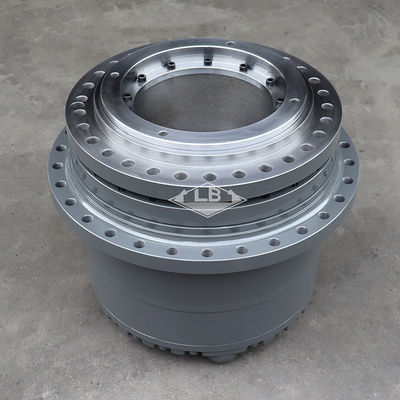 VOE14592003 VOE14613278 여행용 기어박스 VOLVO EC700B EC700C 여행용 기어박스 최종 드라이브