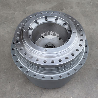 VOE14592003 VOE14613278 여행용 기어박스 VOLVO EC700B EC700C 여행용 기어박스 최종 드라이브