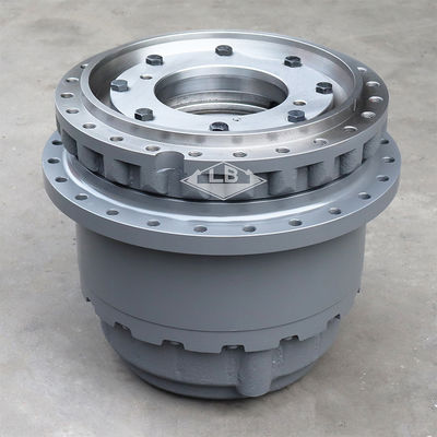 VOE14531093 VOE14608847 여행용 변속기 VOE14557192 EC460B EC460C EC480D 최종 드라이브