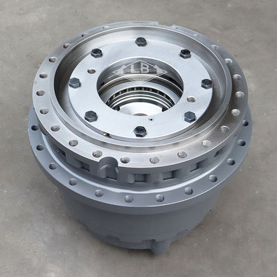 VOE14531093 VOE14608847 여행용 변속기 VOE14557192 EC460B EC460C EC480D 최종 드라이브