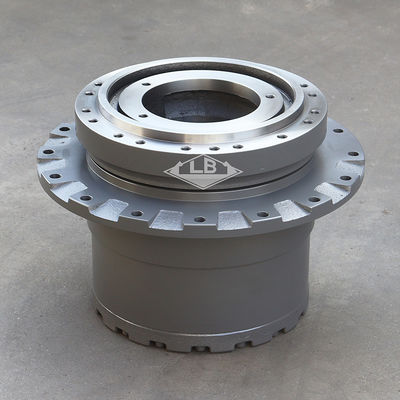 210-3529 2103529 여행용 변속기 E EXCAVATOR E315C E315D E315C E315D