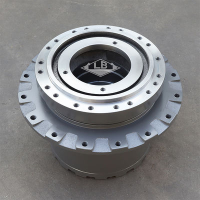 210-3529 2103529 여행용 변속기 E EXCAVATOR E315C E315D E315C E315D