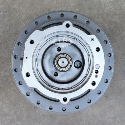 VOE14599921 EC300 여행용 기어 박스 VOLVO EC300D EC250D EC250E EC300E 최종 드라이브