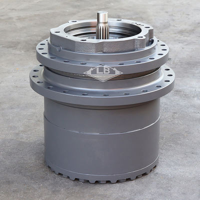 VOE14599921 EC300 여행용 기어 박스 VOLVO EC300D EC250D EC250E EC300E 최종 드라이브
