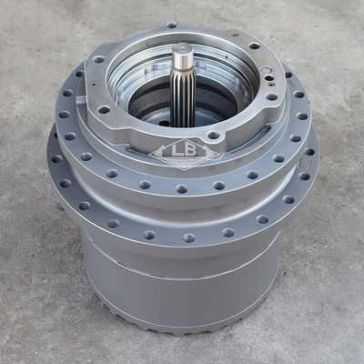 VOE14599921 EC300 여행용 기어 박스 VOLVO EC300D EC250D EC250E EC300E 최종 드라이브