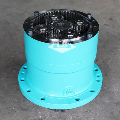 SK200-3 SWING REDUCER 24100J11091F2 24100J11091F3 SK200-3 스윙 기어박스