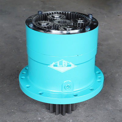 SK200-3 SWING REDUCER 24100J11091F2 24100J11091F3 SK200-3 스윙 기어박스