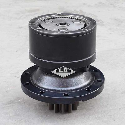 EX60-5 스윙 장치 4398053 EX60-5 스윙 변속기