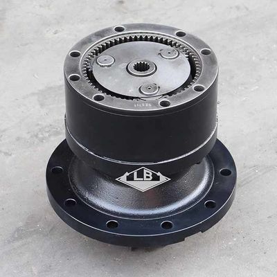 EX60-5 스윙 장치 4398053 EX60-5 스윙 변속기