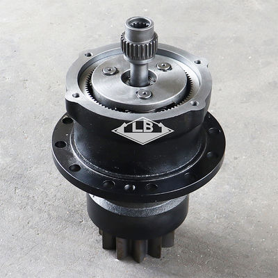 M315D M316 M317 SWING DRIVE 152-7375 1527375 M315D 굴착기용 스윙 기어박스