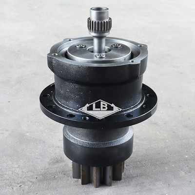 M315D M316 M317 SWING DRIVE 152-7375 1527375 M315D 굴착기용 스윙 기어박스