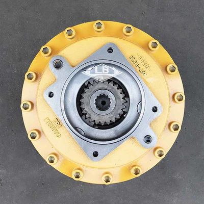 E 374F 374D 스윙 gearbox 378-9543 378-9544 3789543 3789544 E 374 스윙 gearbox