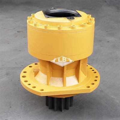 E 374F 374D 스윙 gearbox 378-9543 378-9544 3789543 3789544 E 374 스윙 gearbox