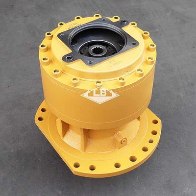 E 374F 374D 스윙 gearbox 378-9543 378-9544 3789543 3789544 E 374 스윙 gearbox