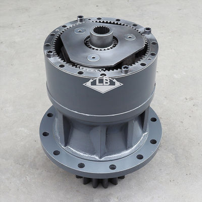EC380D 스윙 리드커머 VOE14622901 VOE14680015 EC380 스윙 gearbox excavator
