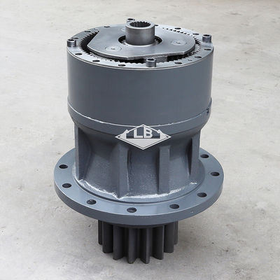EC380D 스윙 리드커머 VOE14622901 VOE14680015 EC380 스윙 gearbox excavator